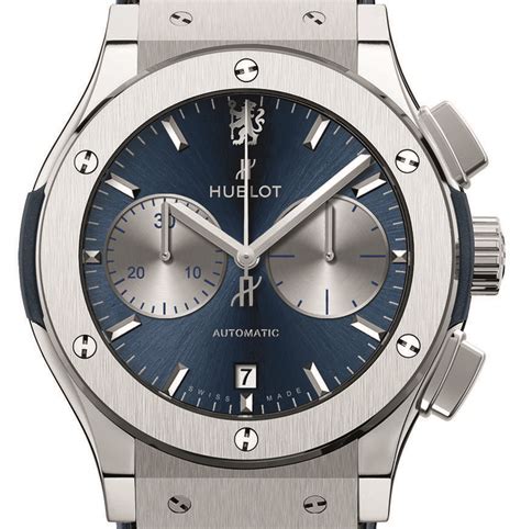 hublot classic fusion chelsea price|hublot classic fusion chronograph.